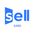 Sellkaro